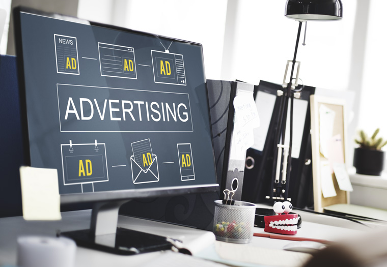 Digital advertising must adapt to become more relevant to consumers and more successful for advertisers.