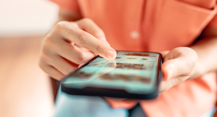 Commerce is a growing way news publishers can bring in new revenue and engage readers.