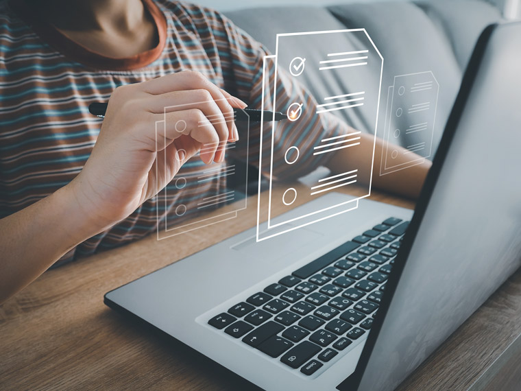 Research from Borrell Associates finds local ad buyers are novices, and social/OTT are popular with advertisers.