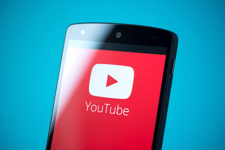 Can your media company match the quick analytics of a social media platform?