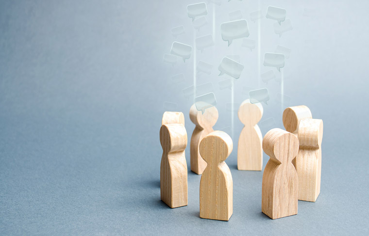 Members of the INMA Advertising Committee share their video advertising strategies.