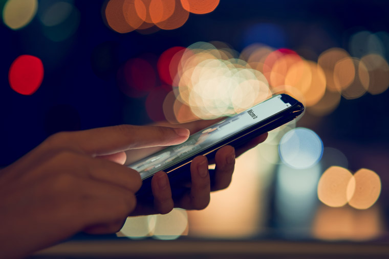 Consumers are looking for ad content that is useful and relevant to their daily lives.