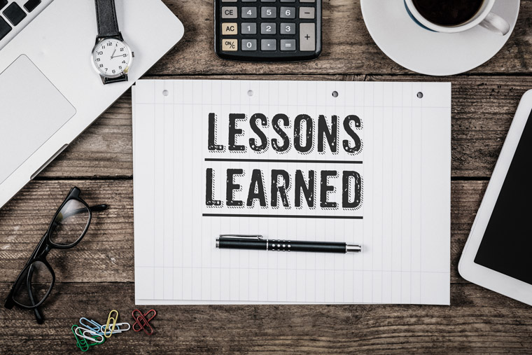 The recent INMA master class on print advertising offered key takeaways about the platform.