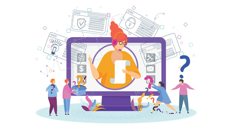 Short-form advertising videos are thriving this year.