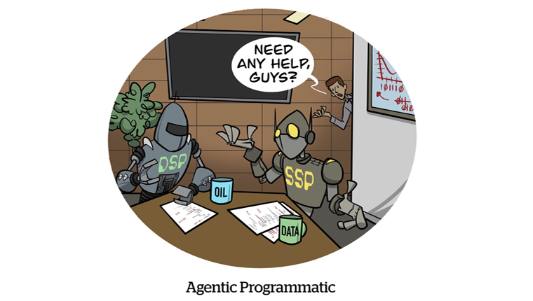 Image Source: AdExchanger.