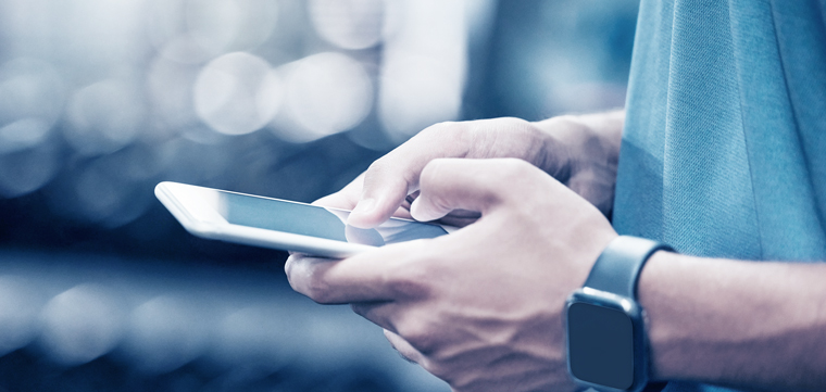 Programmatic advertising is not new nor is it going away, yet industry team members still have questions about it.