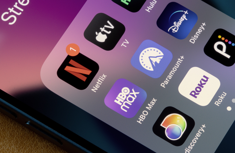 By 2028, research shows mobile users will spend six trillion hours annually with mobile apps.