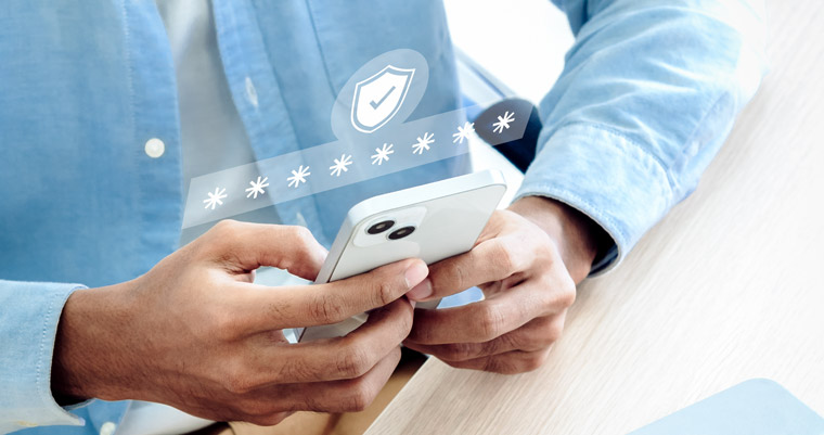 Advertisers need a consent-driven strategy in light of privacy protections.