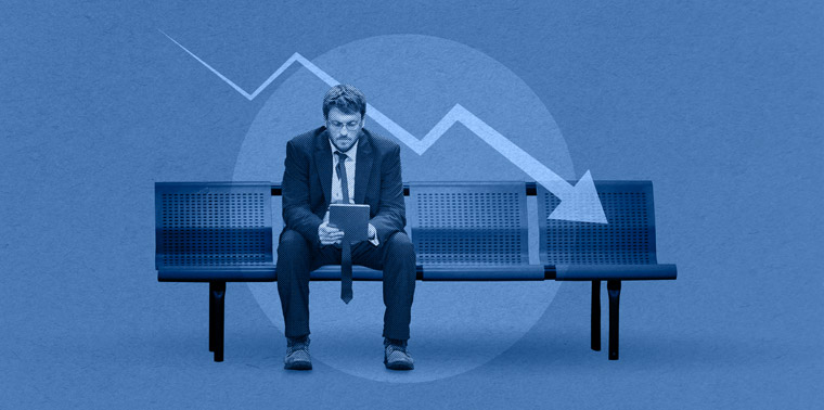 A downtrending economy paired with inflation on the heels of the pandemic require sales teams to be adaptable. 