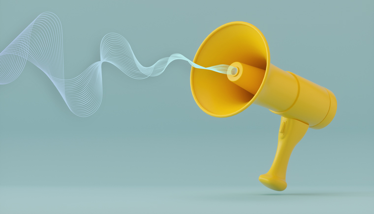 Media ad teams must stay connected with media planners on issues like message frequency.