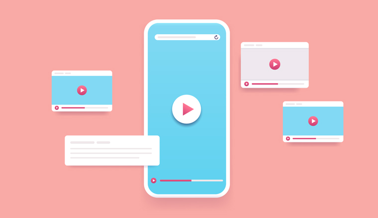 MAGNA predicts digital video advertising will grow 11% in 2023.