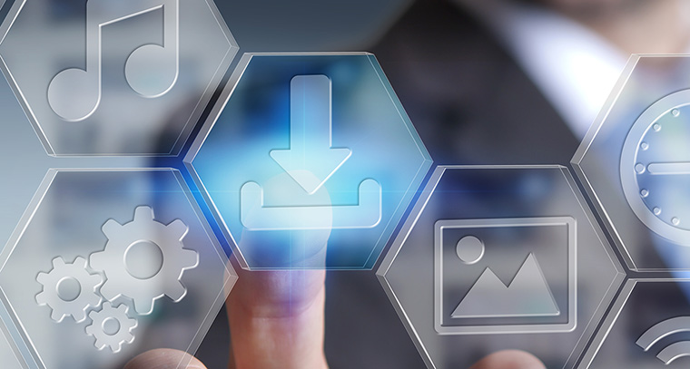 To make app development worthwhile, target the right customers from the very beginning of launch.