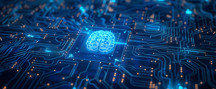 Media companies cannot escape AI and, in fact, they may want to consider welcoming AI traffic onto their Web sites.