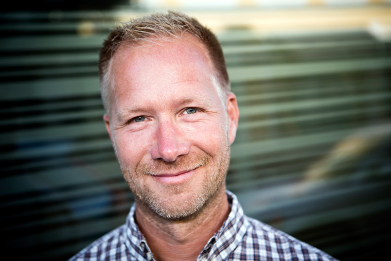 “By automating routine reporting, we free up editorial time and resources to create more qualified journalism,” said Peter Sigfridsson, Gota Media's head of production development