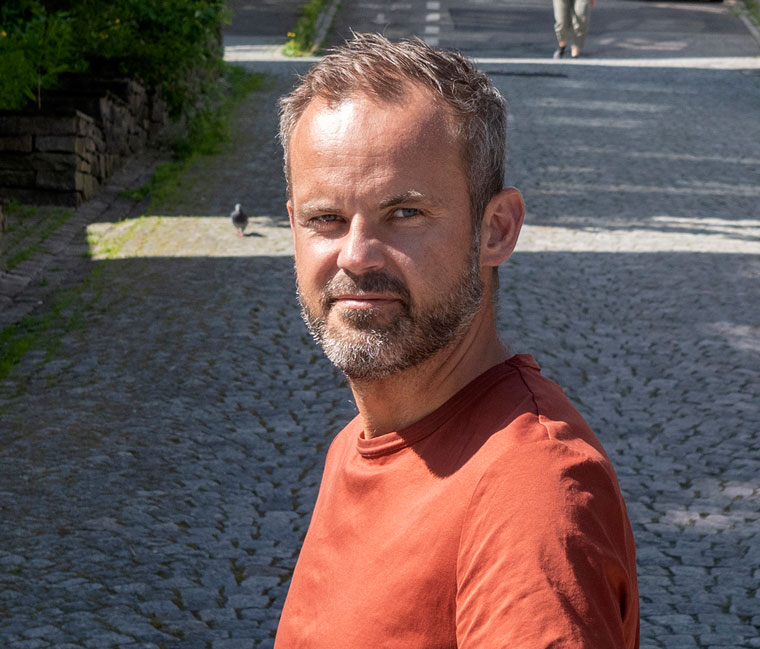 “At BT, we see automated content as a way to add value to readers. The local business robot has certainly done so, in our view,” said Bergens Tidende project lead Jan Stian Vold. “Many of the articles are well read, and we’re able to cover the local business life a lot more thoroughly than before. This also free up time for reporters, which they, again, can spend on investigating reporting.”
