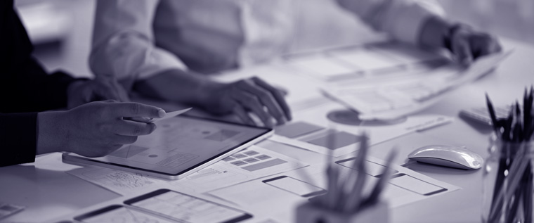 An intense and intentional focus on AI projects via design sprints can help media companies bring more use cases to the forefront.