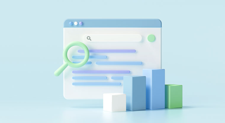 SCMP detected types of users and identified appropriate actions to take to enhance personalisation and reduce churn.
