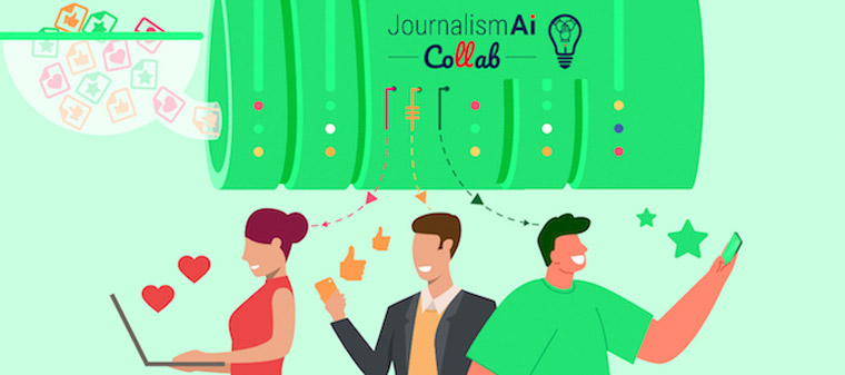 Intelligently mining and using audience data can improve reader retention and mitigate churn.