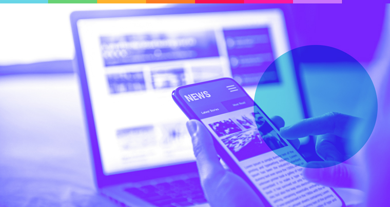 Clearly defining “engagement” helps newsrooms decide how truly engaged their audiences are.