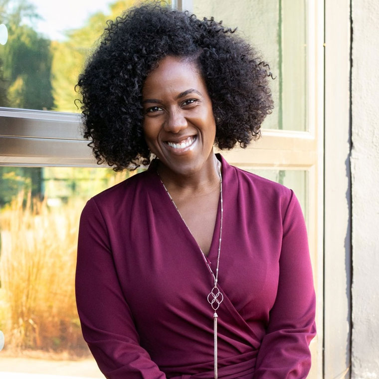 “We want our journalists to produce journalism, not track down information. They should focus on what they are skilled to do,” said Cynthia DuBose, vice president of audience growth and content monetisation at McClatchy.