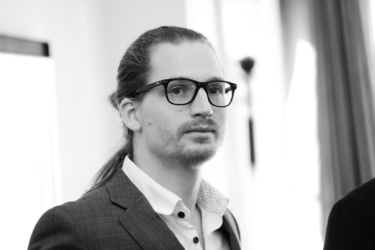 “The CMS integration is potentially the heaviest lift the publisher has to do. From my point of view, it’s key to have a contact person who knows the CMS,” says Gunnar Södergren, head of delivery at United Robots.