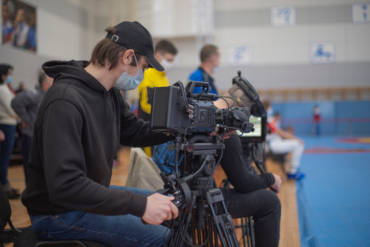 Small- and medium-sized news organisations are actively seeking ways to provide readers with more stories when they do not have the resources to cover everything all the time.
