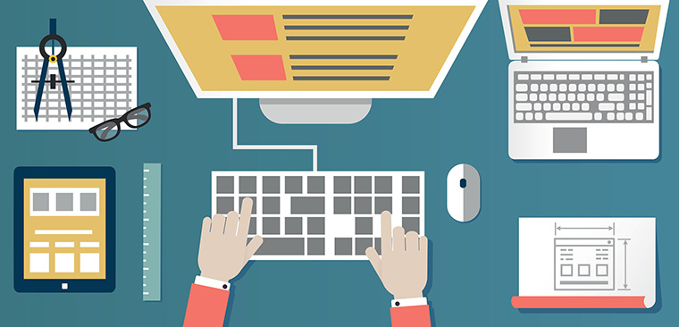 Not all data is useable. So news media companies should be picky and proactive.
