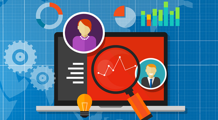 The tools and technology utilised in Big Data mining continue to change.