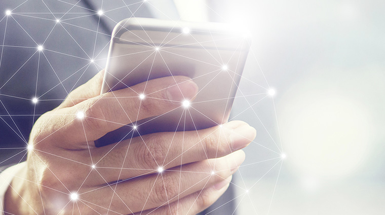 It is imperative to stand by any customer data policies in place.