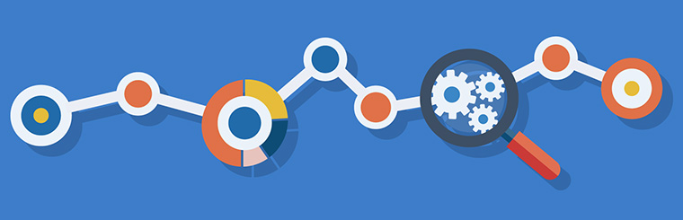 Pulling accurate, usable data is not always as simple as it sounds.