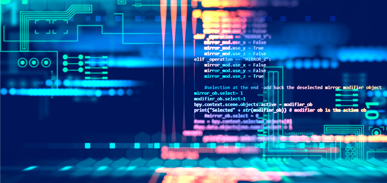 Using automated content creation puts more control in the hands of the newsroom.