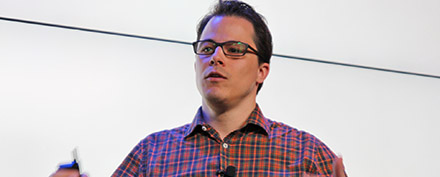 Big data and small data tools assist with content personalization, news marketing and increased reader engagement