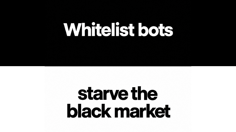 Not all bots are the same, experts told INMA attendees in San Francisco.