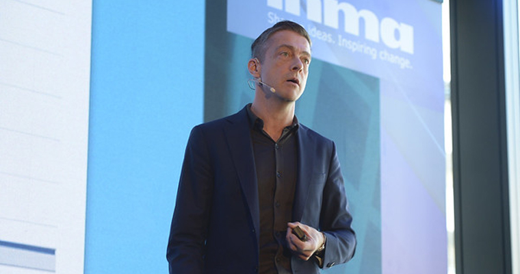 Thomas Sundgren explains how Mittmedia's 60-minute open paywall model works.