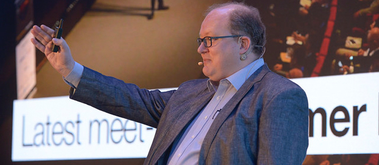 INMA Researcher-In-Residence Grzegorz Piechota describes the stages of transitioning to a reader revenue business model..