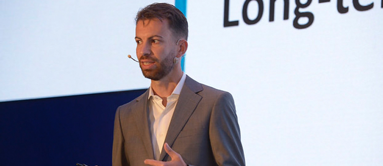 Matthijs van de Peppel, director of marketing, data and customer care at NRC Media, shares how the company maintains long-term subscriber relationships.