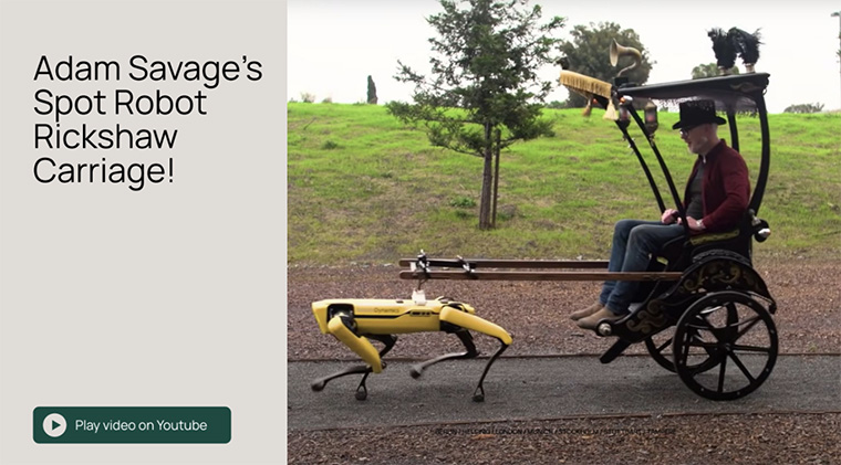 People tend to retrofit new technology into existing ways of working, Tuomas Syrjänen, founder and former CEO of a Helsinki-based digital transformation company Futurice, said.