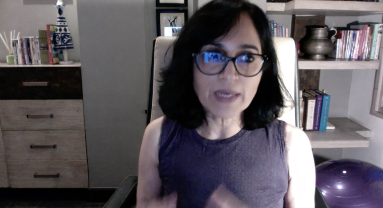 Video monetisation is in the future for The Quint, founder and chief executive officer Ritu Kapur said.