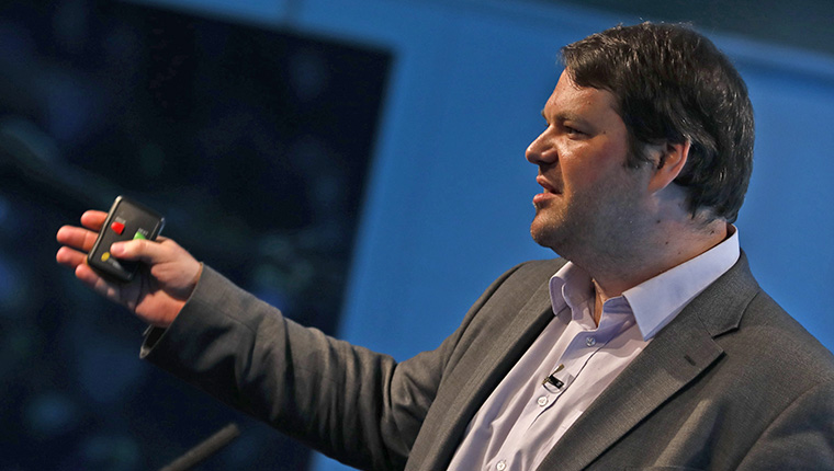 Tomáš Bella, Denník N’s head of digital, explains how a team of dedicated journalists barely scraping by built an established digital news outlet with support from a hybrid subscription-membership strategy.