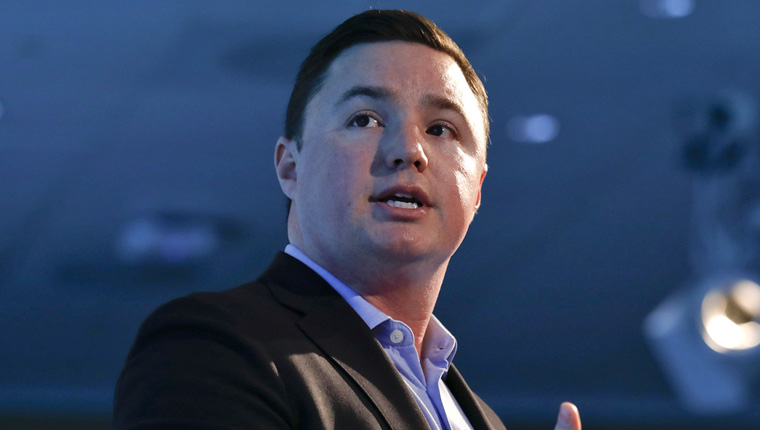 Though some of Facebook’s tools, such as Facebook Analytics, weren’t originally designed for publishers, they have proven beneficial for tracking subscriptions, Peter Elkins-Williams said.