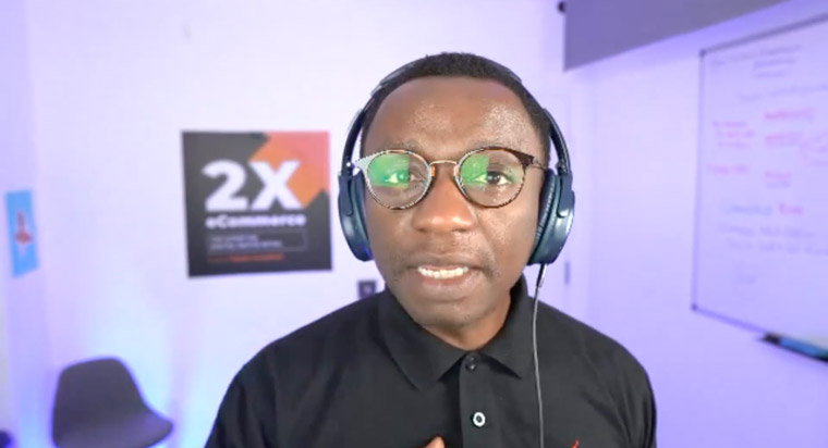 Customer segmentation can help publishers understand how different audiences perceive value, Kunle Campbell, co-founder of e-commerce acquisition platform Octillion Capital Partners, said.