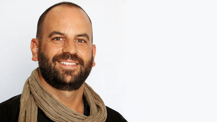 Patrick Walker, Facebook’s director of media partnerships/Europe, Middle Easter, Africa, will discuss fake news at INMA World Congress in New York City this month.