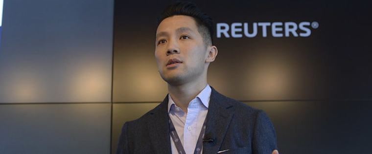 Korey Lee of The South China Morning Post discusses how his company has bent its culture to meet the new business realities and the practicalities on changing newsroom and business objectives.