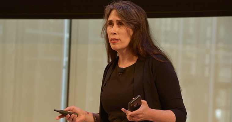 Michelle Holmes, head of partnerships at Alabama Media Group, shares examples from the company's video initiatives.