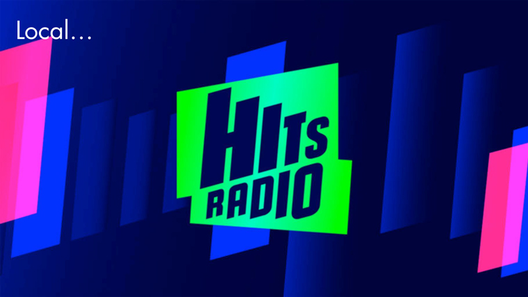 Bauer Media combined its 16 radio stations into one brand called Hits Radio.