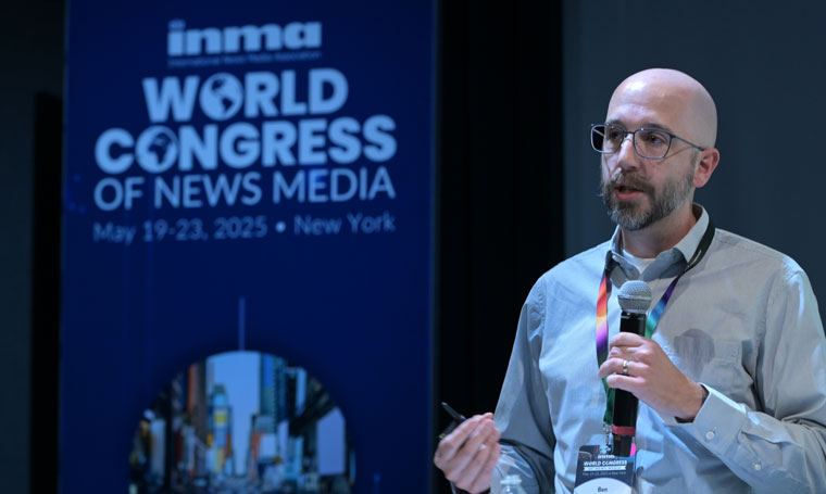 The Post and Courier saw a 57% increase in paywall revenue period over period after implementing a dynamic paywall.