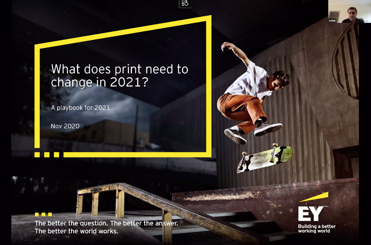 What does print need to change in 2021? An INMA Webinar provides some answers.
