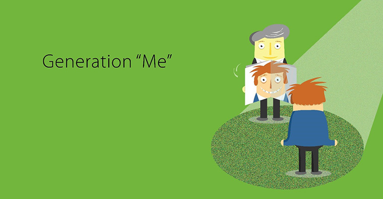 Readers must be front of mind in creation of content models.