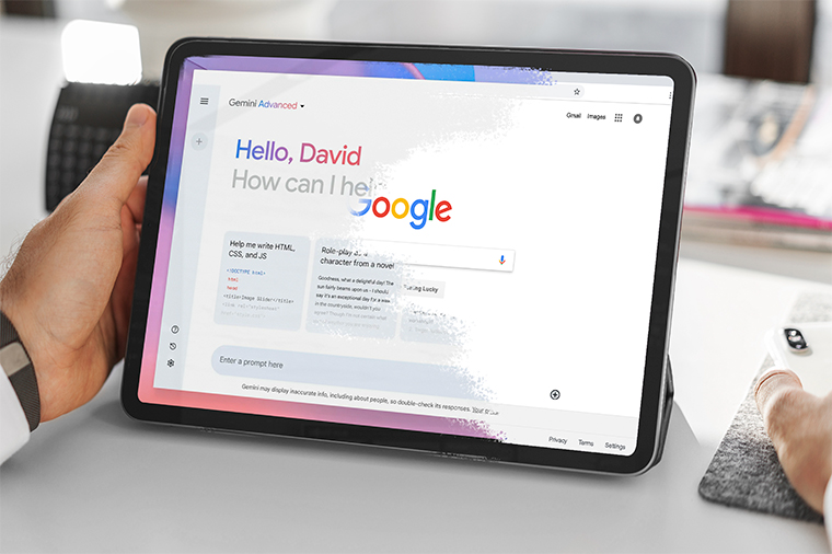 With the advent of ChatGPT’s app launch, media companies will need to learn how to stay visible and valuable when distribution becomes conversational.