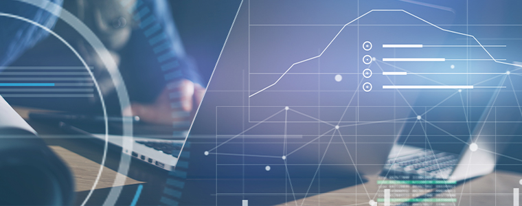 The Herald Sun has stuck by a few key guidelines that have helped guide its digital growth.
